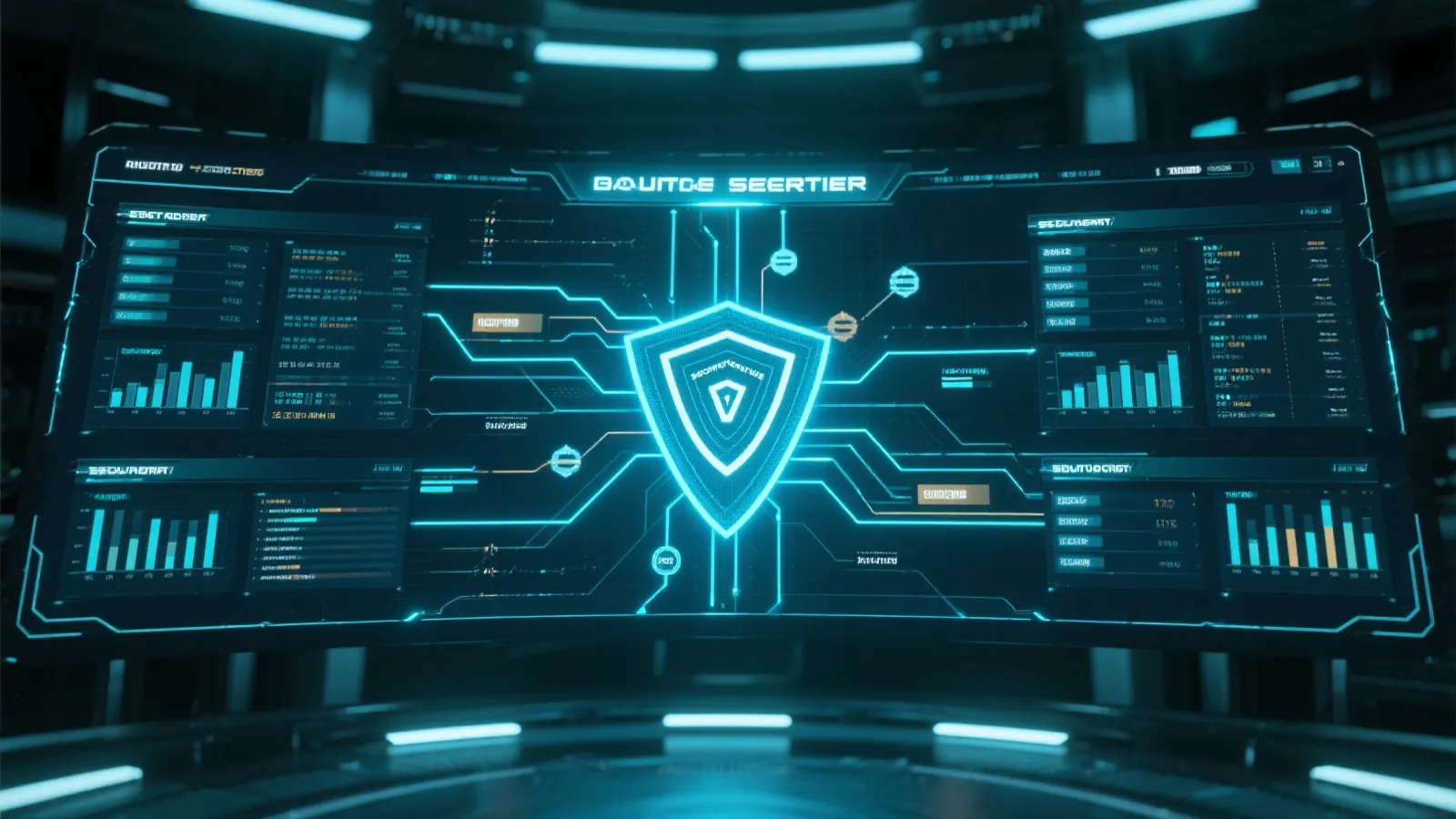 极速赛车技术中心