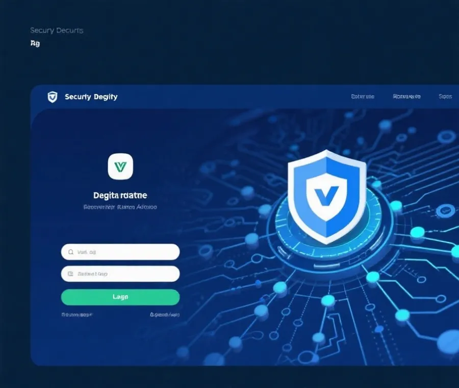 极速赛车安全入口