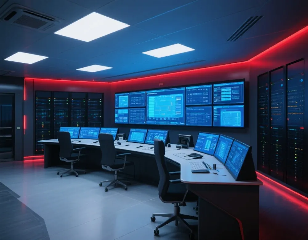 极速赛车技术中心技术中心