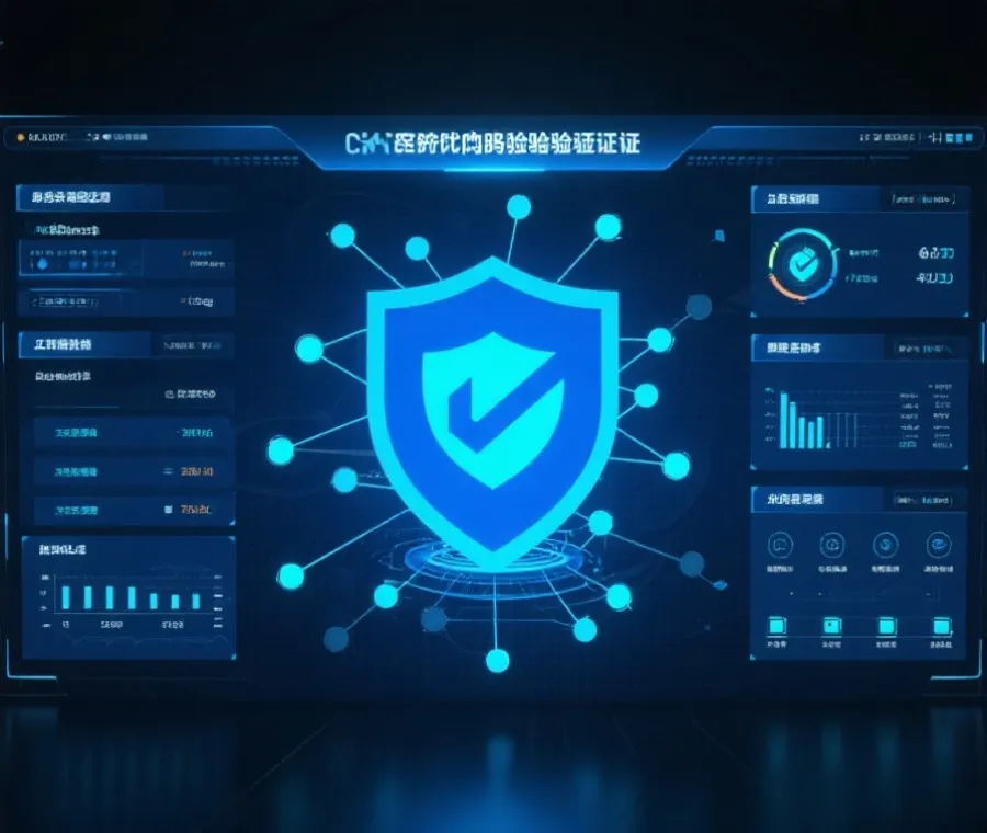 极速赛车官方网址认证界面示意图